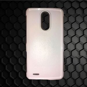 🔥$1 Bundled ZTE Max XL Phone Case